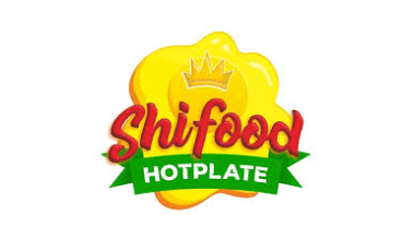 Loker Crew Kitchen di Shifood Hotplate 